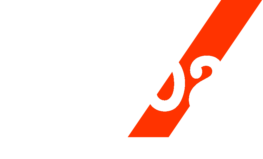 Бюро 26 юридическое агентство